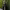 https://res.cloudinary.com/billionhands/image/upload/v1767092420/items/ekcklgiu9kle9waa5rlv.jpg-3cover
