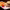 https://res.cloudinary.com/billionhands/image/upload/v1767092671/items/fihxk4lfjjr7lkt2eskg.jpg-0cover