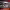 https://res.cloudinary.com/billionhands/image/upload/v1767092680/items/shsegr2numrklriann96.jpg-2cover