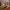 https://res.cloudinary.com/billionhands/image/upload/v1767092932/items/nlabgek7blu5kbeqxts1.jpg-3cover