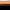 https://res.cloudinary.com/billionhands/image/upload/v1767092936/items/knichqb2fnlk0anflt6d.jpg-1cover
