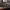 https://res.cloudinary.com/billionhands/image/upload/v1767092937/items/zhdj65ayo4wquydbc1m5.jpg-3cover