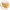 https://res.cloudinary.com/billionhands/image/upload/v1767092989/items/tke3g1hnpcqveo7njbir.png-3cover