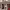 https://res.cloudinary.com/billionhands/image/upload/v1767093217/items/i512hvjf4mwtfdo798bo.jpg-2cover