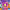 https://res.cloudinary.com/billionhands/image/upload/v1767093500/items/cwqeccwpqlmix9gix3zq.png-0cover