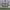 https://res.cloudinary.com/billionhands/image/upload/v1767093501/items/ddhuo9dsg74kuoobp1hb.avif-2cover