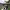 https://res.cloudinary.com/billionhands/image/upload/v1767093542/items/kns1ct7pfsif4azj2fxy.jpg-0cover