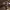 https://res.cloudinary.com/billionhands/image/upload/v1767093791/items/teytms4hqkxln4gv8qda.avif-1cover