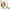 https://res.cloudinary.com/billionhands/image/upload/v1767093826/items/cr4zd76yt4baabkleaao.png-1cover