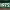 https://res.cloudinary.com/billionhands/image/upload/v1767093829/items/hjgmms9edikli5m7ktxi.png-3cover