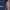 https://res.cloudinary.com/billionhands/image/upload/v1767094082/items/i2rpwcktfeusr6wfccqn.webp-3cover
