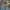 https://res.cloudinary.com/billionhands/image/upload/v1767094085/items/pnayio5xvfimzujvuput.jpg-3cover