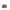 https://res.cloudinary.com/billionhands/image/upload/v1767094097/items/xmcjhkvszwzuj18emfmn.jpg-1cover