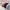 https://res.cloudinary.com/billionhands/image/upload/v1767094120/items/rmg3aisyaae6jnimghbr.webp-3cover