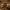 https://res.cloudinary.com/billionhands/image/upload/v1767094225/items/hl7tzqn0wzg9ywout8sa.jpg-3cover