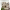 https://res.cloudinary.com/billionhands/image/upload/v1767094340/items/jndcxdl5zhjzhvvbzani.png-0cover