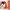 https://res.cloudinary.com/billionhands/image/upload/v1767094349/items/alduow7qwovygxntoptx.jpg-0cover