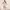 https://res.cloudinary.com/billionhands/image/upload/v1767094362/items/bkc1syho9kxntijagbo7.jpg-2cover
