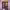 https://res.cloudinary.com/billionhands/image/upload/v1767094363/items/b3rarludlbjqufprx9qq.jpg-2cover