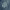 https://res.cloudinary.com/billionhands/image/upload/v1767094375/items/bzbzbbozwyhlrsdvmkmw.avif-0cover