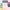 https://res.cloudinary.com/billionhands/image/upload/v1767094377/items/rkdmc3sjjzbniff0q5tc.webp-2cover