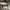 https://res.cloudinary.com/billionhands/image/upload/v1767094378/items/muwvvmqsuupbfvt38ezg.jpg-2cover