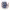 https://res.cloudinary.com/billionhands/image/upload/v1767094379/items/kuefeulqhnqsw06kewsd.jpg-2cover