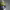 https://res.cloudinary.com/billionhands/image/upload/v1767094384/items/rjohjhzydn529c1z78y2.avif-2cover