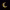 https://res.cloudinary.com/billionhands/image/upload/v1767094647/items/ezqglwpzm0m3s3ejxa14.jpg-1cover