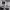 https://res.cloudinary.com/billionhands/image/upload/v1767094670/items/sqsisw4lm1jbhl0aweqx.webp-2cover