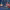 https://res.cloudinary.com/billionhands/image/upload/v1767094691/items/jp7d9ffnrk6s5wjuyd3r.jpg-1cover