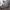 https://res.cloudinary.com/billionhands/image/upload/v1767094703/items/xqpawl99wald6rdpgnfr.png-1cover