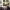 https://res.cloudinary.com/billionhands/image/upload/v1767095493/items/k8qqxtagd5xu7wtceqvd.jpg-0cover