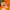 https://res.cloudinary.com/billionhands/image/upload/v1767095611/items/zrneyjfsoucc6t1cqdu2.jpg-2cover