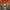https://res.cloudinary.com/billionhands/image/upload/v1767096087/items/ltooqqfolfwtnitpdsdg.avif-3cover