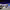 https://res.cloudinary.com/billionhands/image/upload/v1767096223/items/dp77ljpwffvi2hic1uem.jpg-0cover