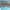 https://res.cloudinary.com/billionhands/image/upload/v1767096803/items/fjjrltmthqgnjjukjnvk.webp-2cover