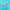 https://res.cloudinary.com/billionhands/image/upload/v1767096807/items/mmayag1zul4nuyvbqlsz.jpg-0cover