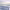 https://res.cloudinary.com/billionhands/image/upload/v1767096810/items/ml0bytxwyopxkpnh68su.jpg-1cover