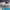 https://res.cloudinary.com/billionhands/image/upload/v1767096811/items/sivwxno98iehzm0pkrlx.jpg-2cover