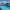 https://res.cloudinary.com/billionhands/image/upload/v1767096822/items/gkrndasn99au1mb7vtbj.jpg-1cover