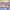 https://res.cloudinary.com/billionhands/image/upload/v1767096824/items/dbczdgk24udwwz4mkxwa.jpg-0cover