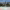 https://res.cloudinary.com/billionhands/image/upload/v1767096840/items/iajjcauqkoc9ifk9trxu.jpg-1cover
