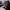 https://res.cloudinary.com/billionhands/image/upload/v1767097779/items/tzbdfagpnlpnfqe84fzq.jpg-1cover