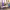 https://res.cloudinary.com/billionhands/image/upload/v1767097787/items/rcxor2mzassjqgx9v97h.avif-0cover