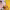 El Dedal Creativo de Ana cover