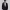 https://res.cloudinary.com/billionhands/image/upload/v1767097964/items/lcoi5jsno5oela1ualmg.jpg-1cover