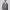 https://res.cloudinary.com/billionhands/image/upload/v1767097965/items/bjvho4zbuaxinf8fsr4v.jpg-2cover
