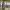 https://res.cloudinary.com/billionhands/image/upload/v1767097972/items/jnzwcfgymsofpnnqopaw.jpg-2cover
