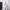 https://res.cloudinary.com/billionhands/image/upload/v1767097975/items/crgksqbnqomc1fguoemg.webp-0cover
